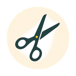 nicholsonandgriffin-oneclick.pages.dev favicon